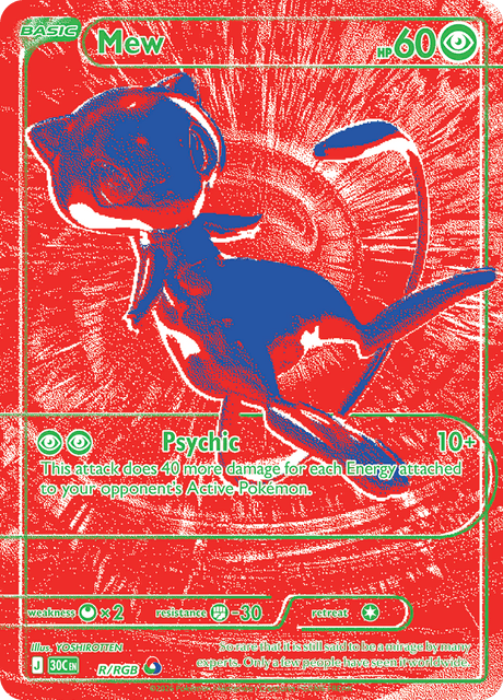 Pokémon TCG: 30th Celebration nu te koop