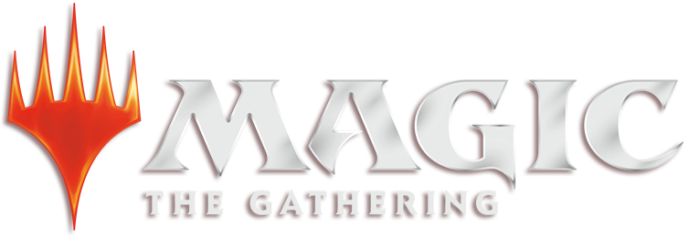 Magic: The Gathering