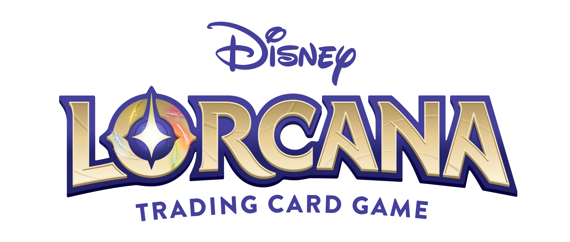 Lorcana-kaarten bewaren en beschermen: sleeves, toploaders en binders