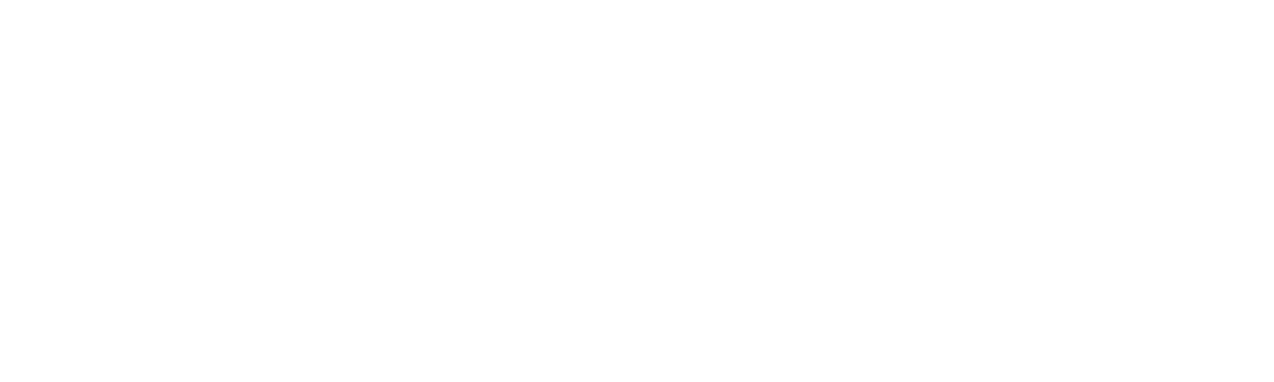 The First Chapter Booster Pack