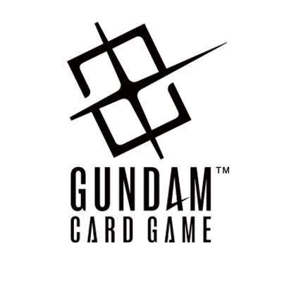 Booster Box - GD-08